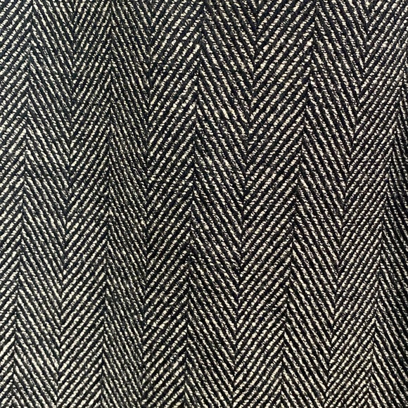 Herringbone mini - Picture 2 of 4